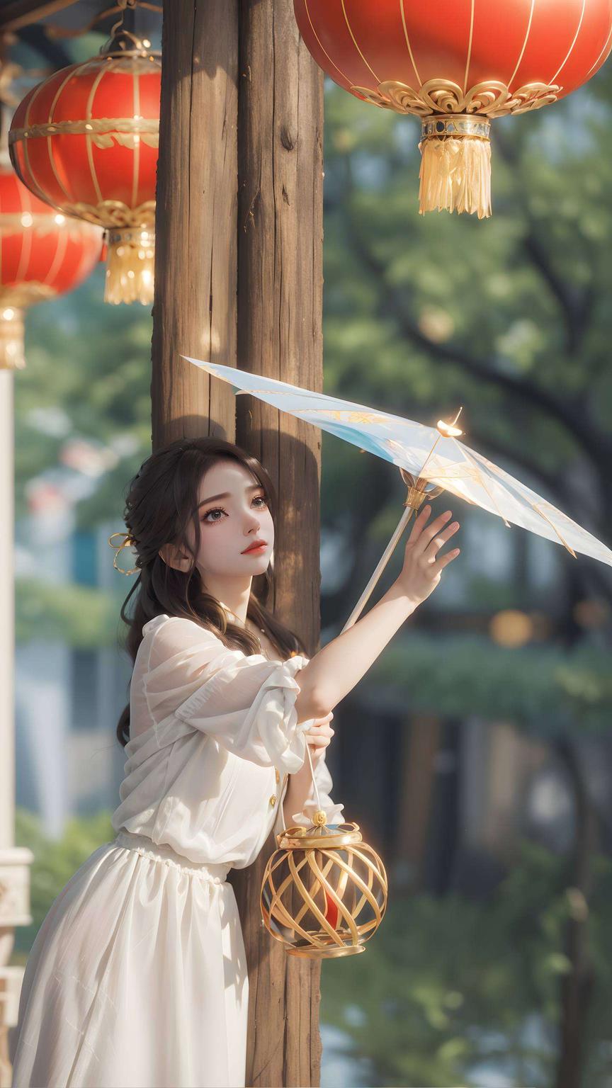 极简风格姚曦全光带你领略苹果桌面新风采！简约不简单