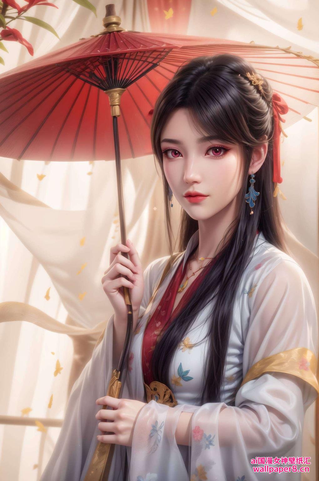 夭夭热舞简约而不失华丽