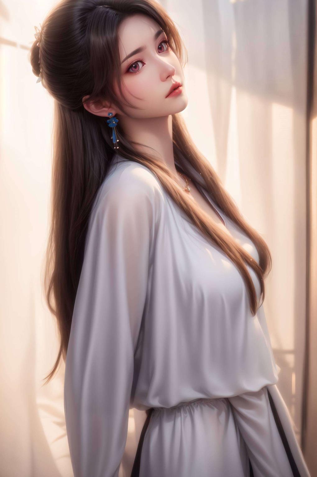 美图尽收眼底！