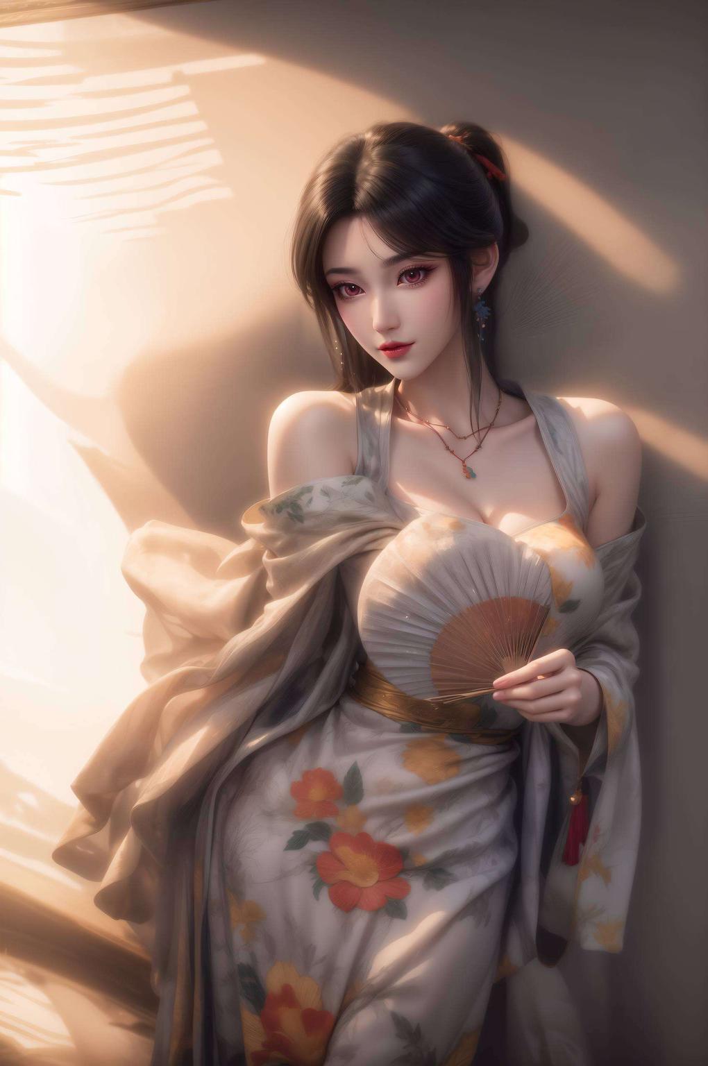 让你的iPhone宽屏瞬间焕发新生！