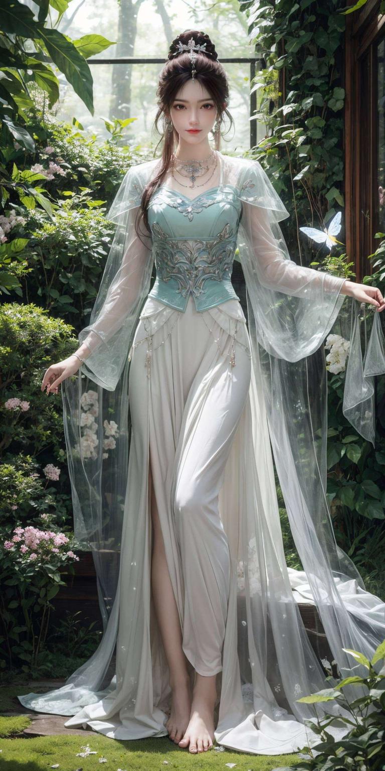 简直是屏保壁纸的免费秀场！ins风满满竖屏设计