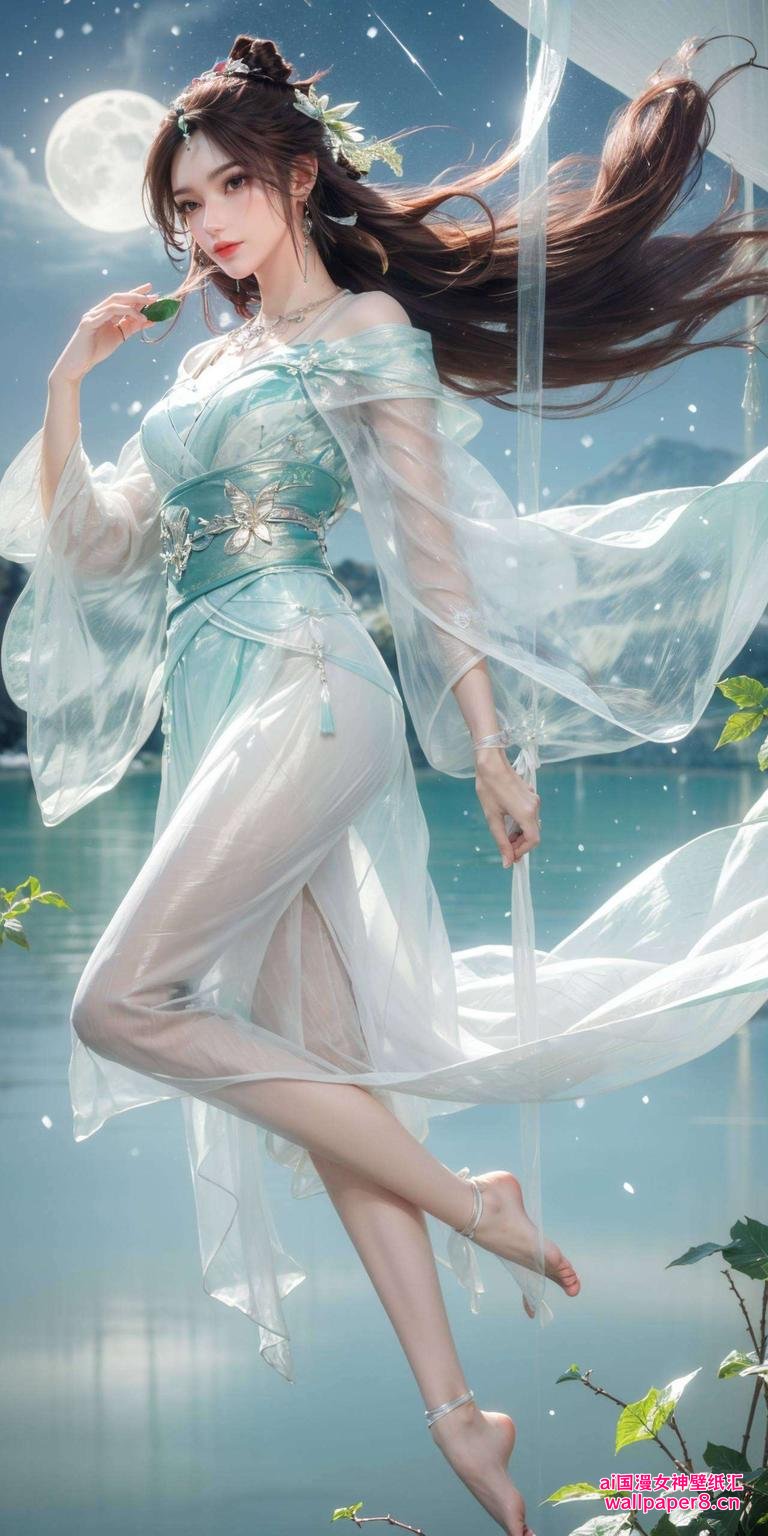 完美适配Win10宽屏！画面细腻横屏设计