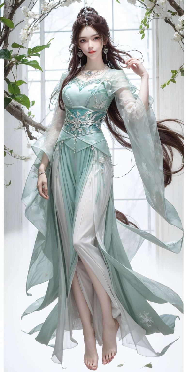 既浪漫唯美又护眼舒适以叶倾仙婚礼图片为灵感