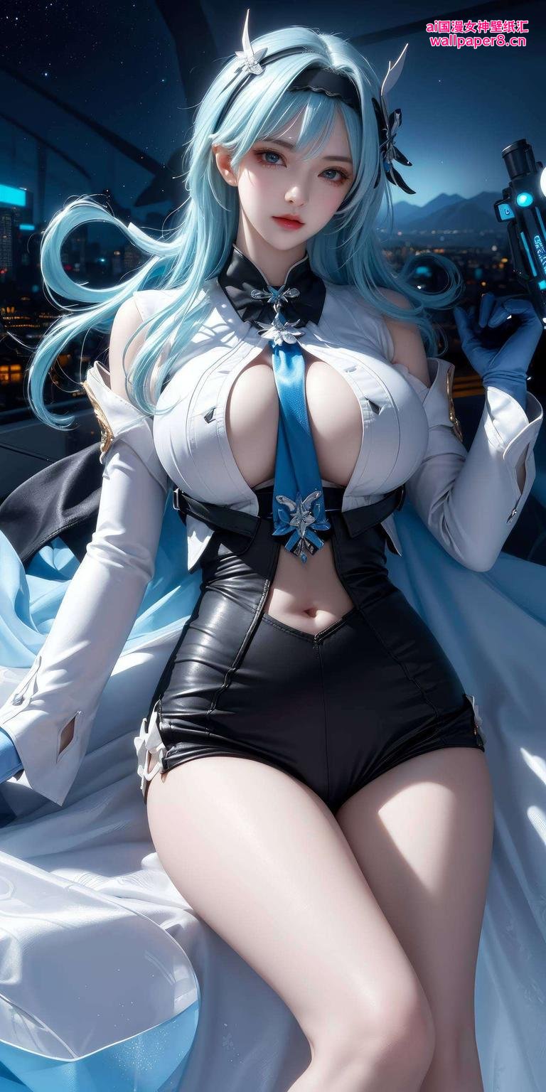 超清全面屏