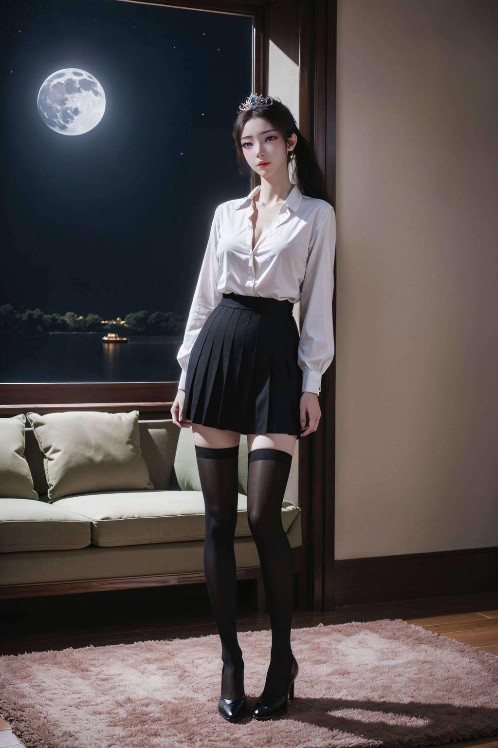 护眼又养眼仙侠世界尽在指尖