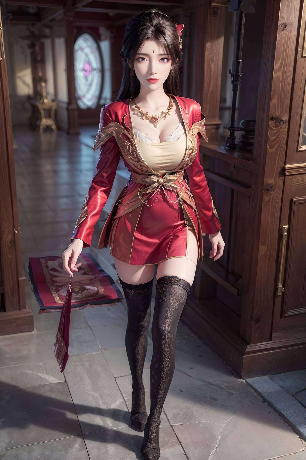 月婵的柔美光芒与神秘神图相结合今天给大家带来的是神图壁纸月婵动态壁纸的免费合集！每一张都是精心挑选