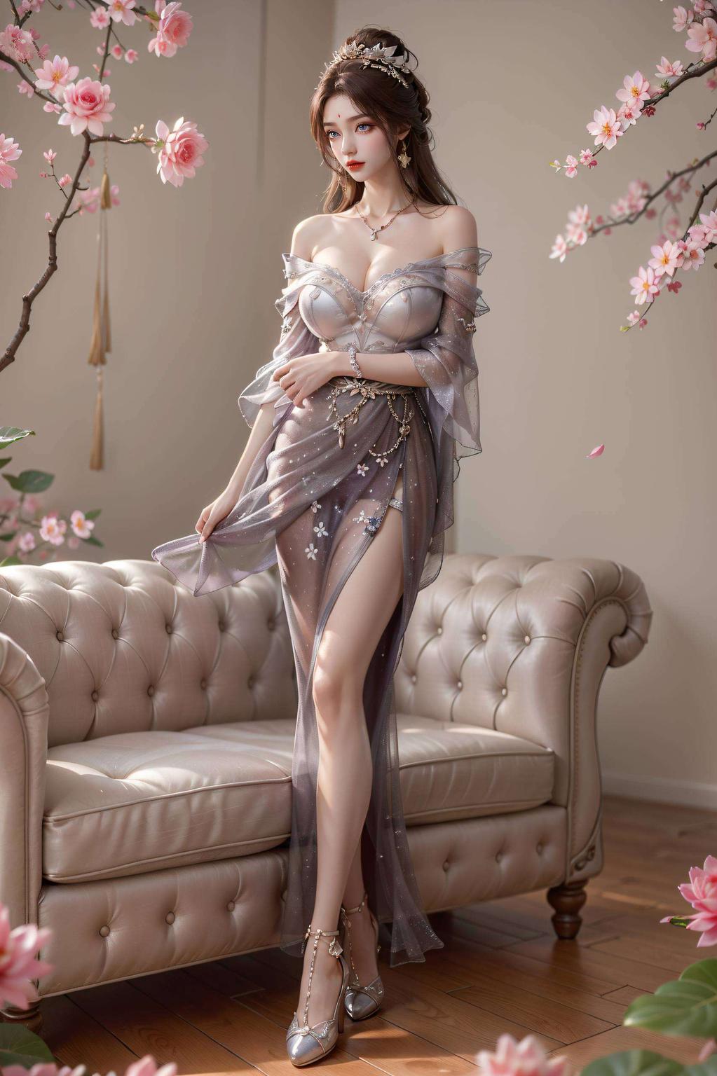 护眼又美观轻松提升你的平板体验！✨🌌