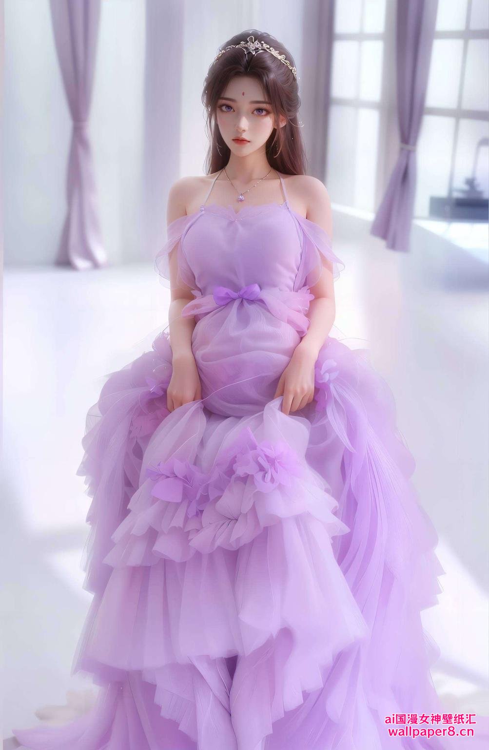 让你的平板瞬间焕发活力！