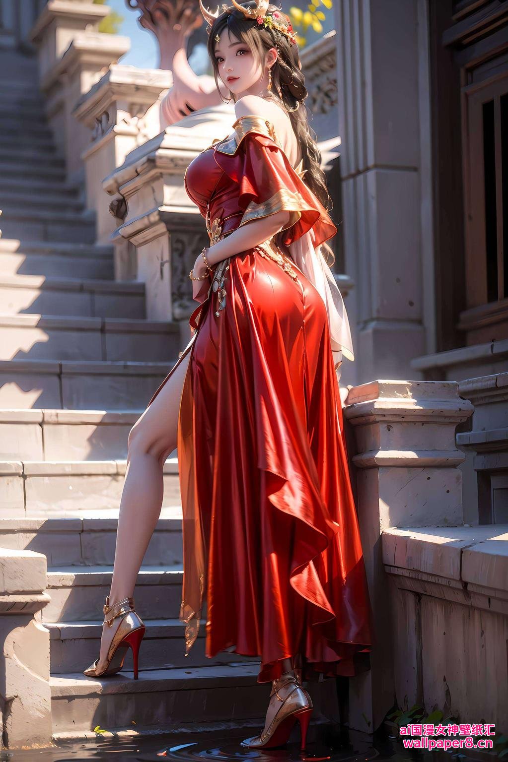 各位！今天给大家带来这款超清晰极简壁纸IPad潮图让你的平板瞬间变身艺术画廊！