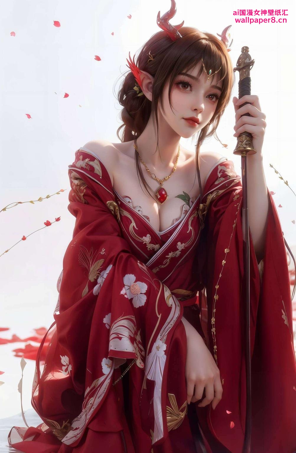 ）让手机瞬间变身文艺小清新