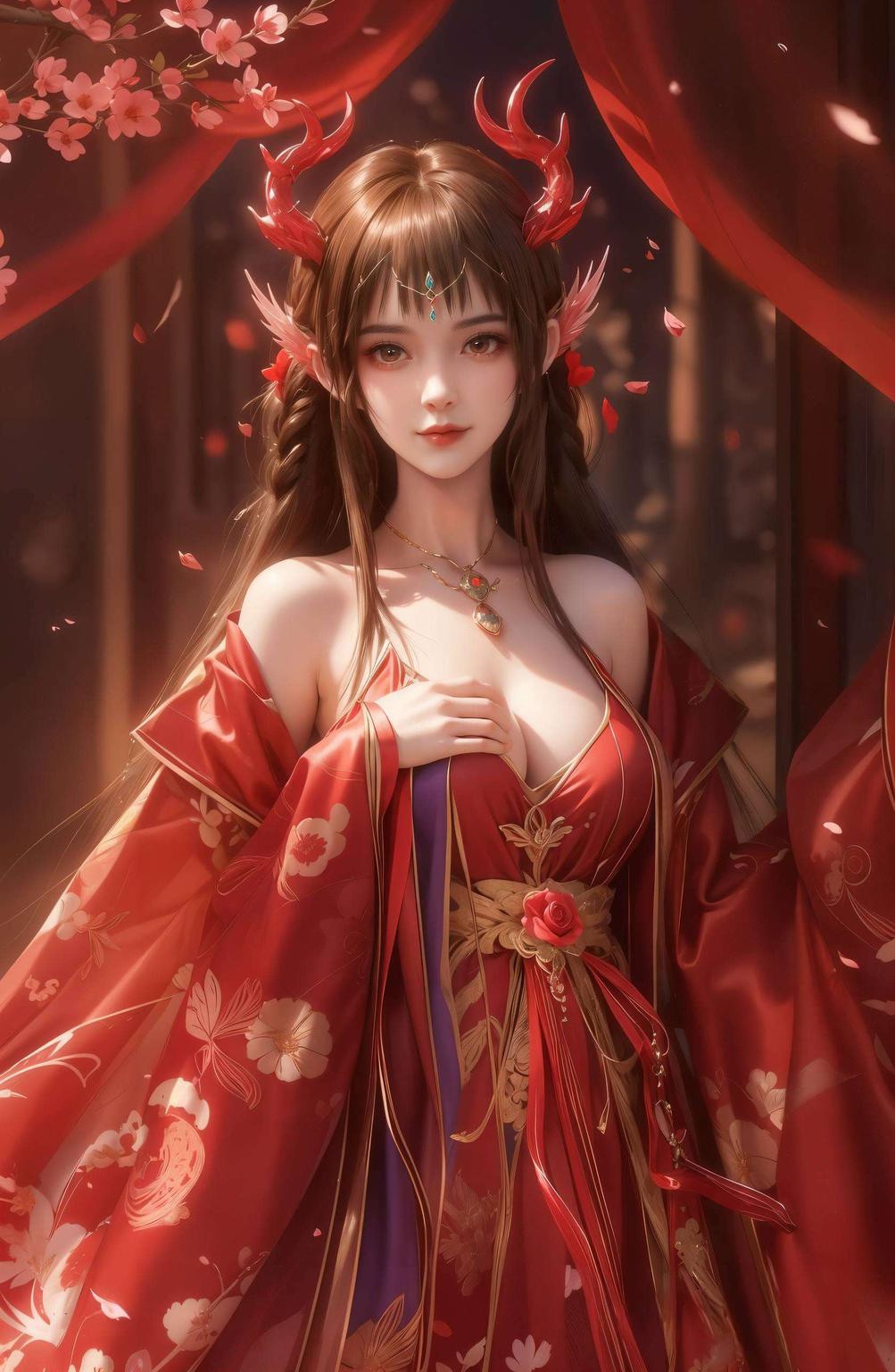 让你的手机瞬间变身艺术画廊！