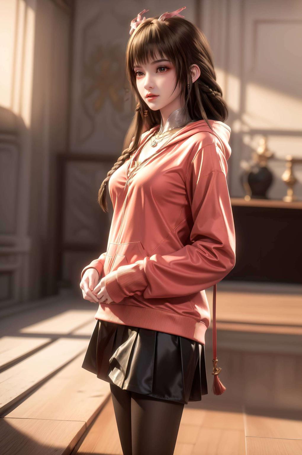 赶紧来一睹为快吧！