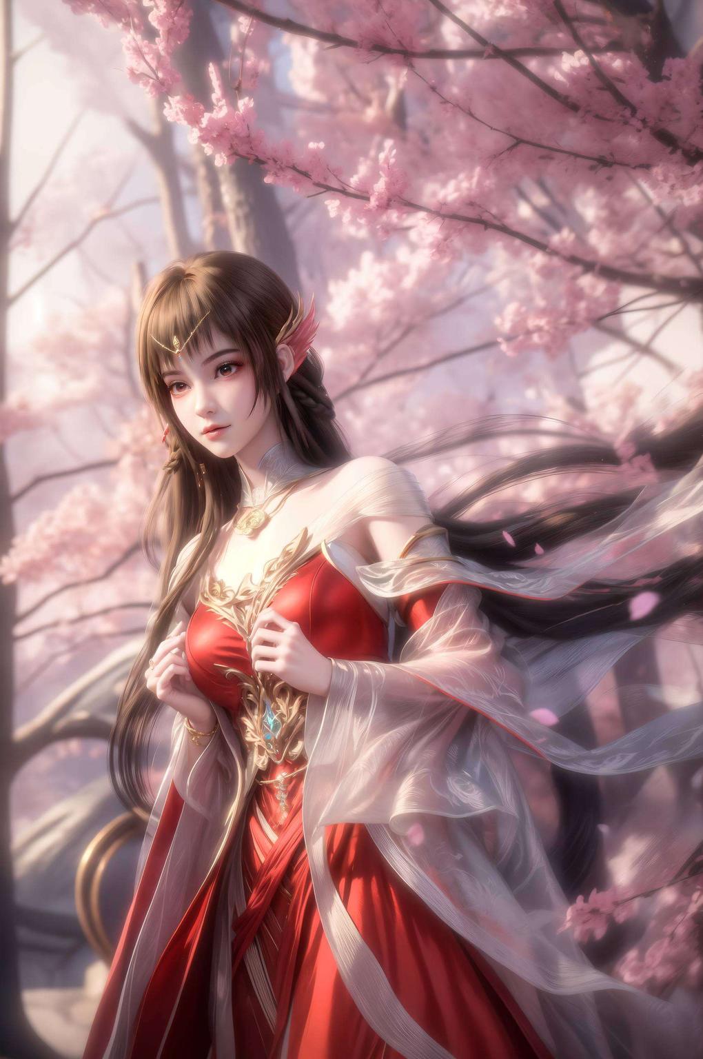 今天给大家带来一款超级养眼的苹果动画壁纸！这款名为‘云落壁纸’的高清竖屏图片蓝天白云