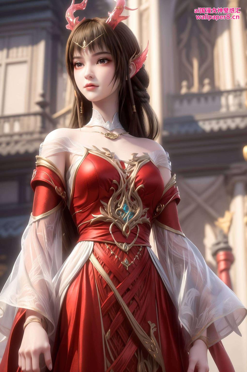 免费下载视觉盛宴