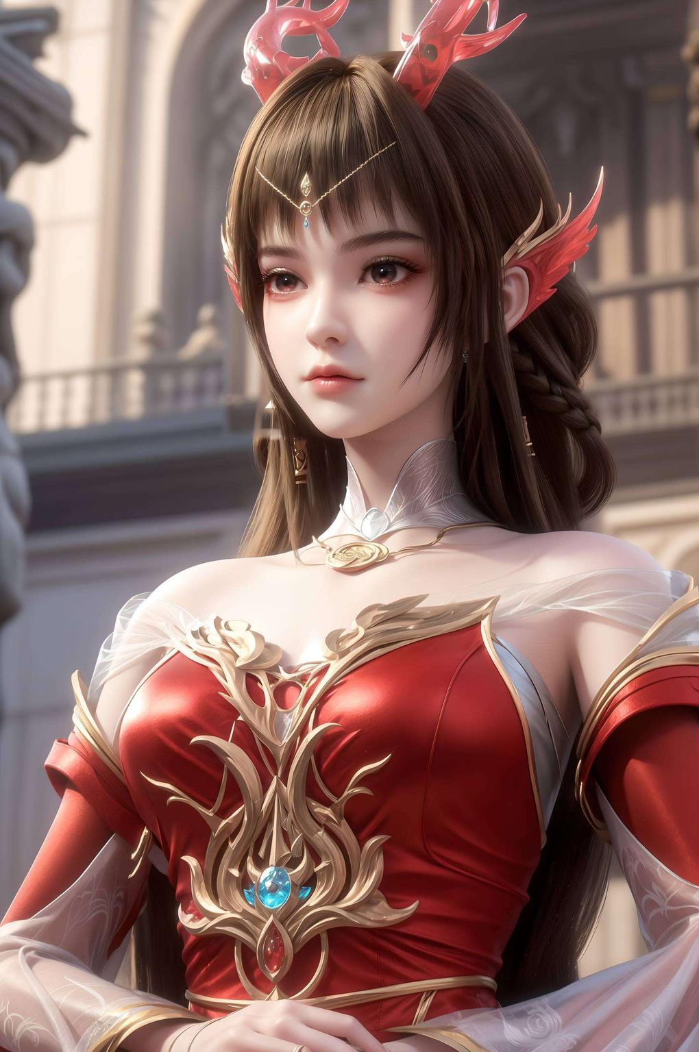 让你的手机瞬间焕发光彩！”“大家好