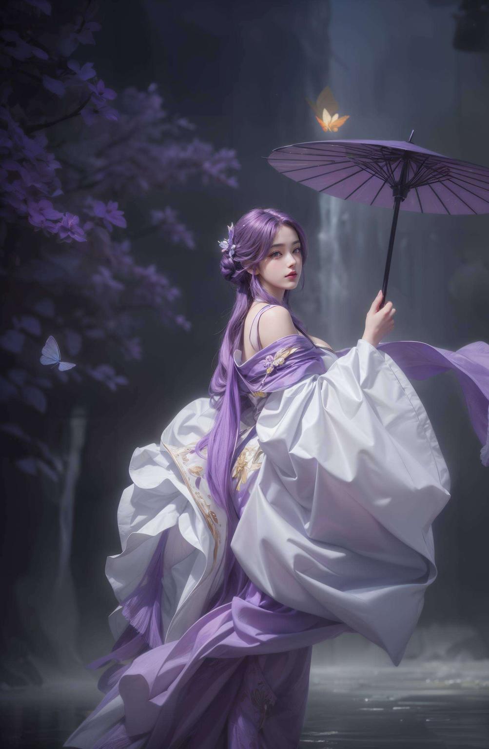 绝对让你的手机瞬间变身艺术品！