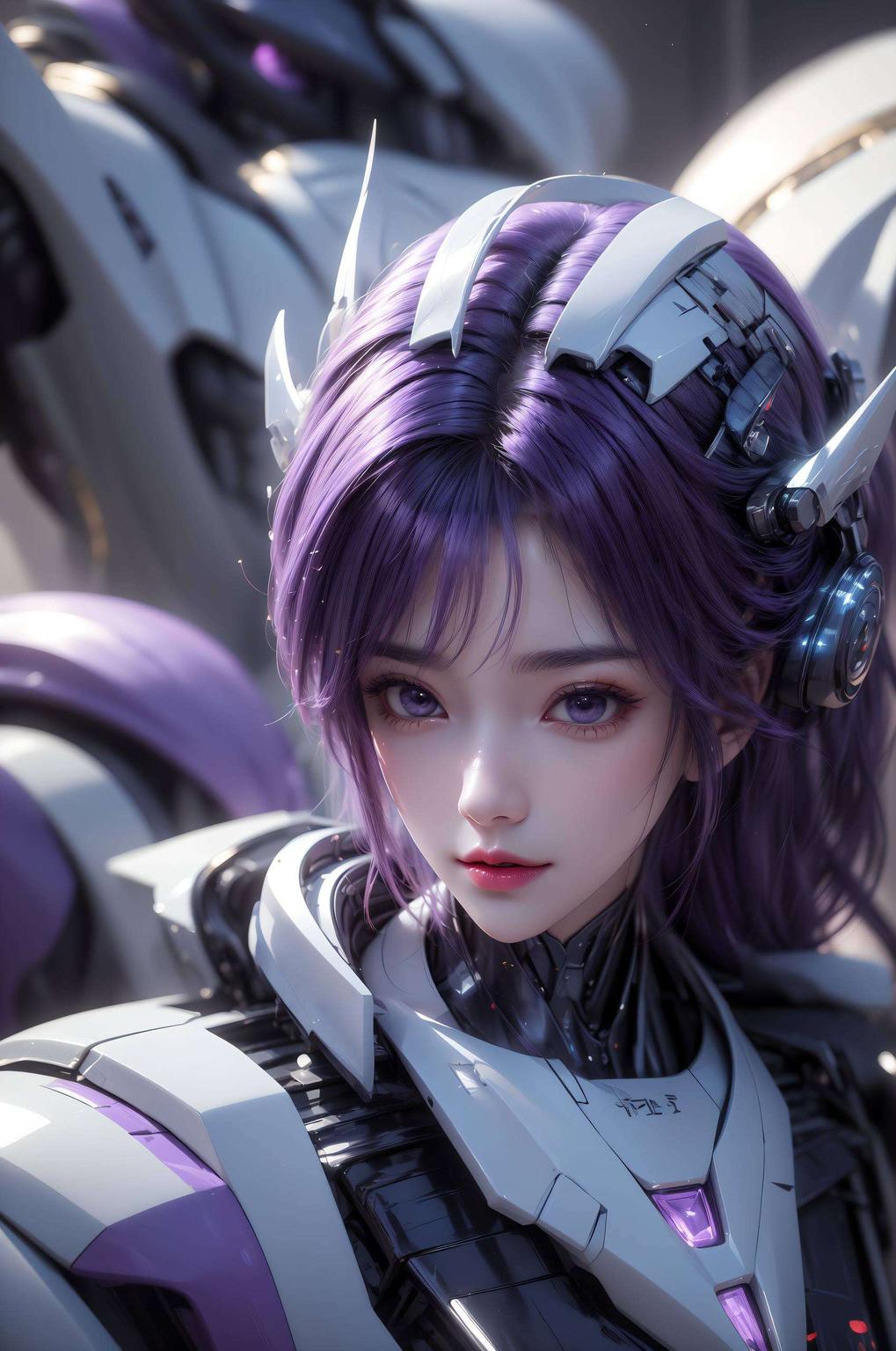 免费分享高清视界