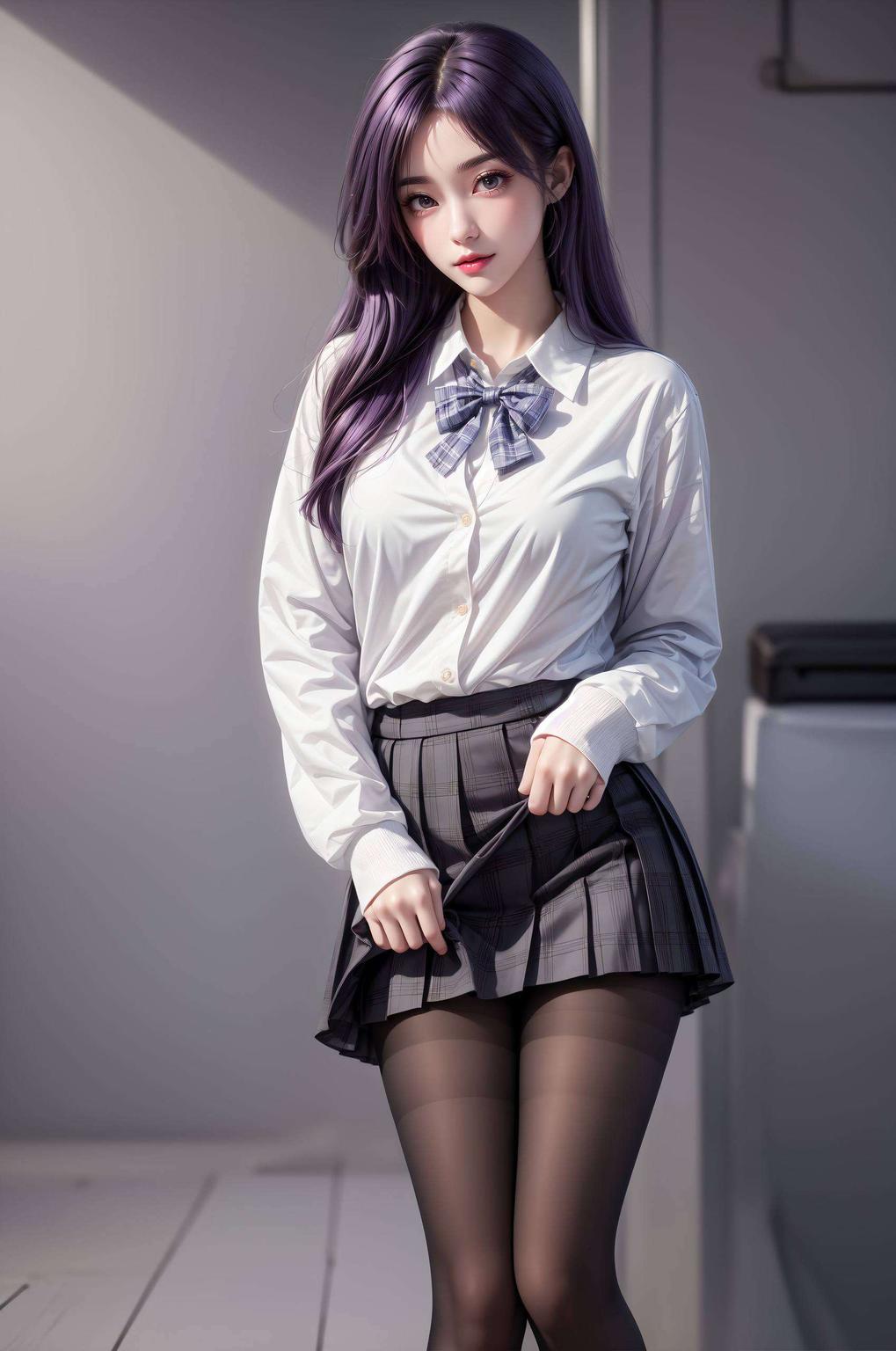 让你的手机瞬间变身艺术品！