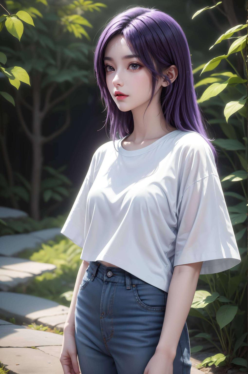 点亮电脑屏幕石昊英勇护送