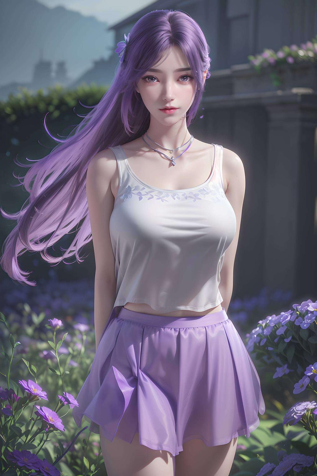 今天给大家带来一组高分辨率苹果艺术壁纸特别推荐云曦壁纸背景音乐大全