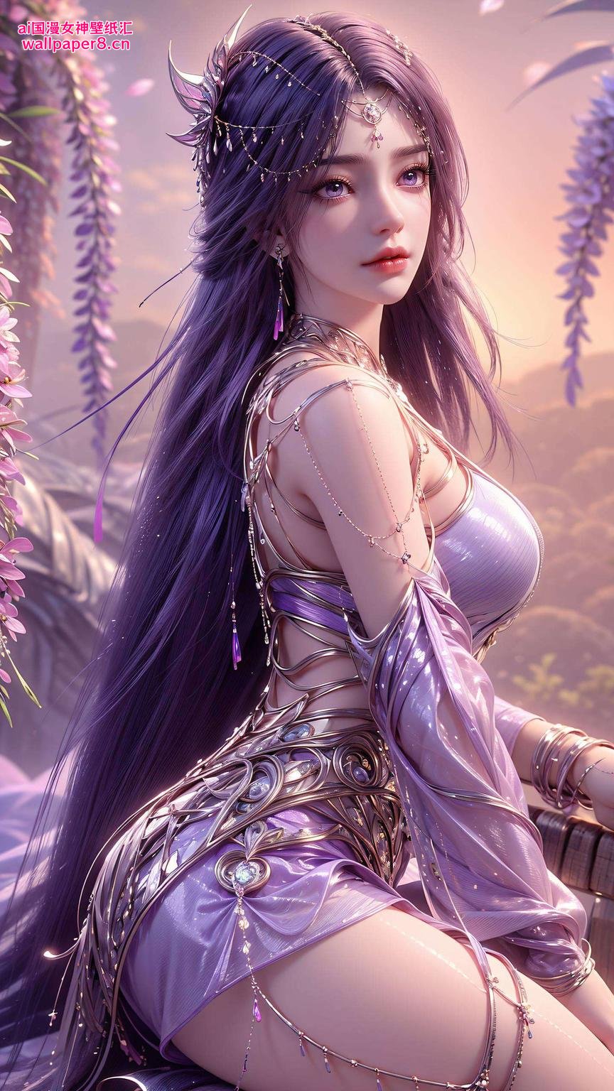 为你的苹果桌面注入灵动之美轻松打造个性空间