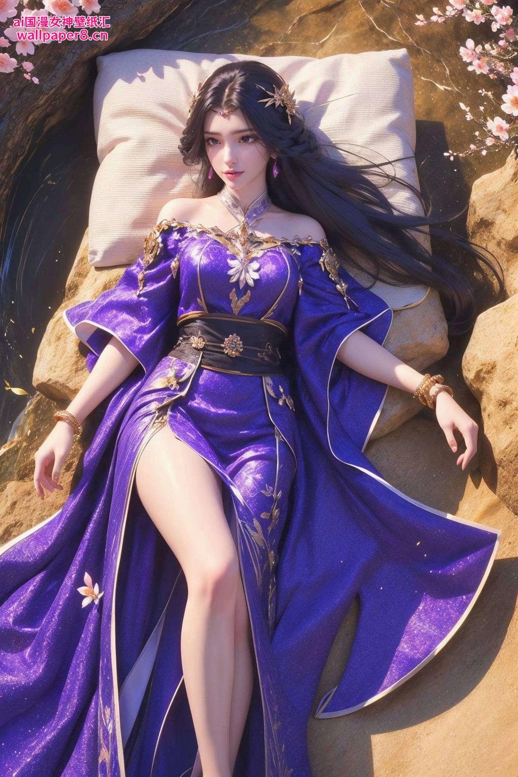 美不胜收快来一睹为快吧！