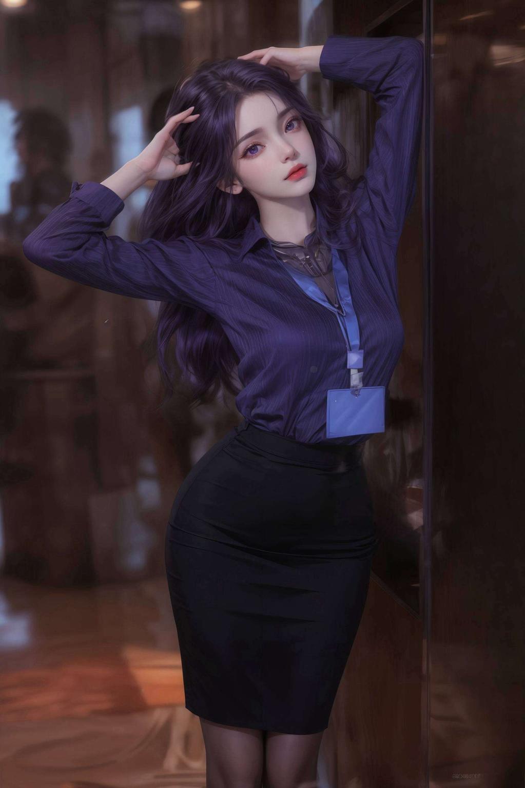 今天给大家带来一组超唯美的云曦动态壁纸轻轻松松让你的平板和手机焕然一新！高清细腻