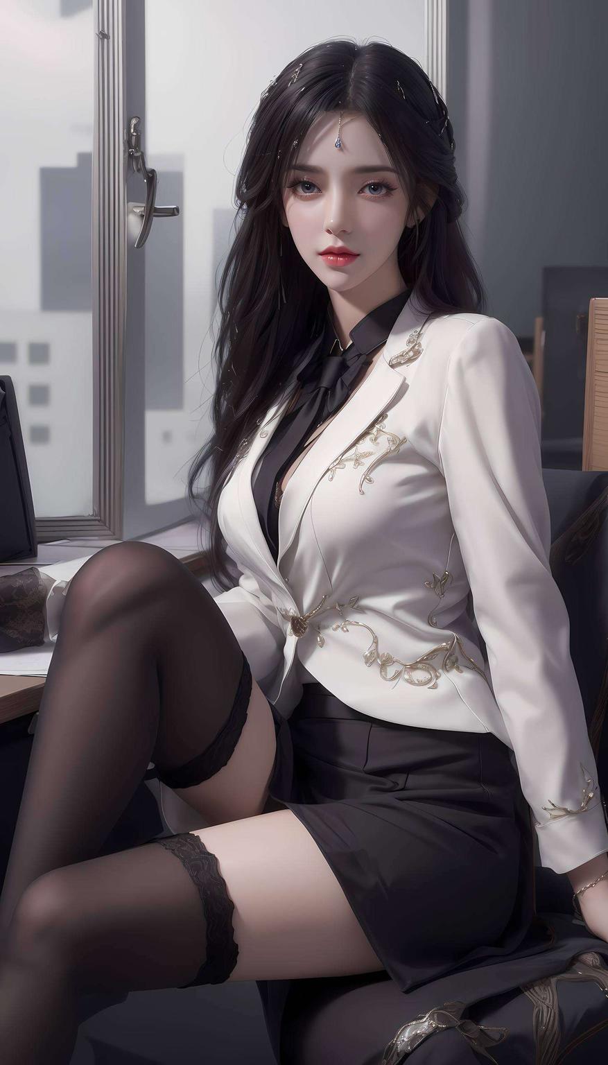 守护你的双眼超清晰壁纸盛宴！精选护眼壁纸