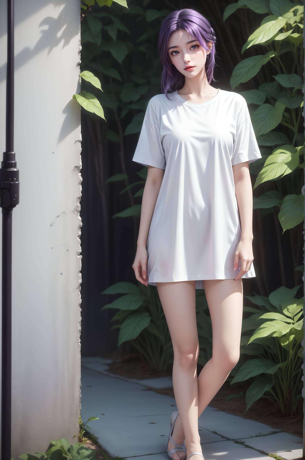 特别适合Win10系统超清质感