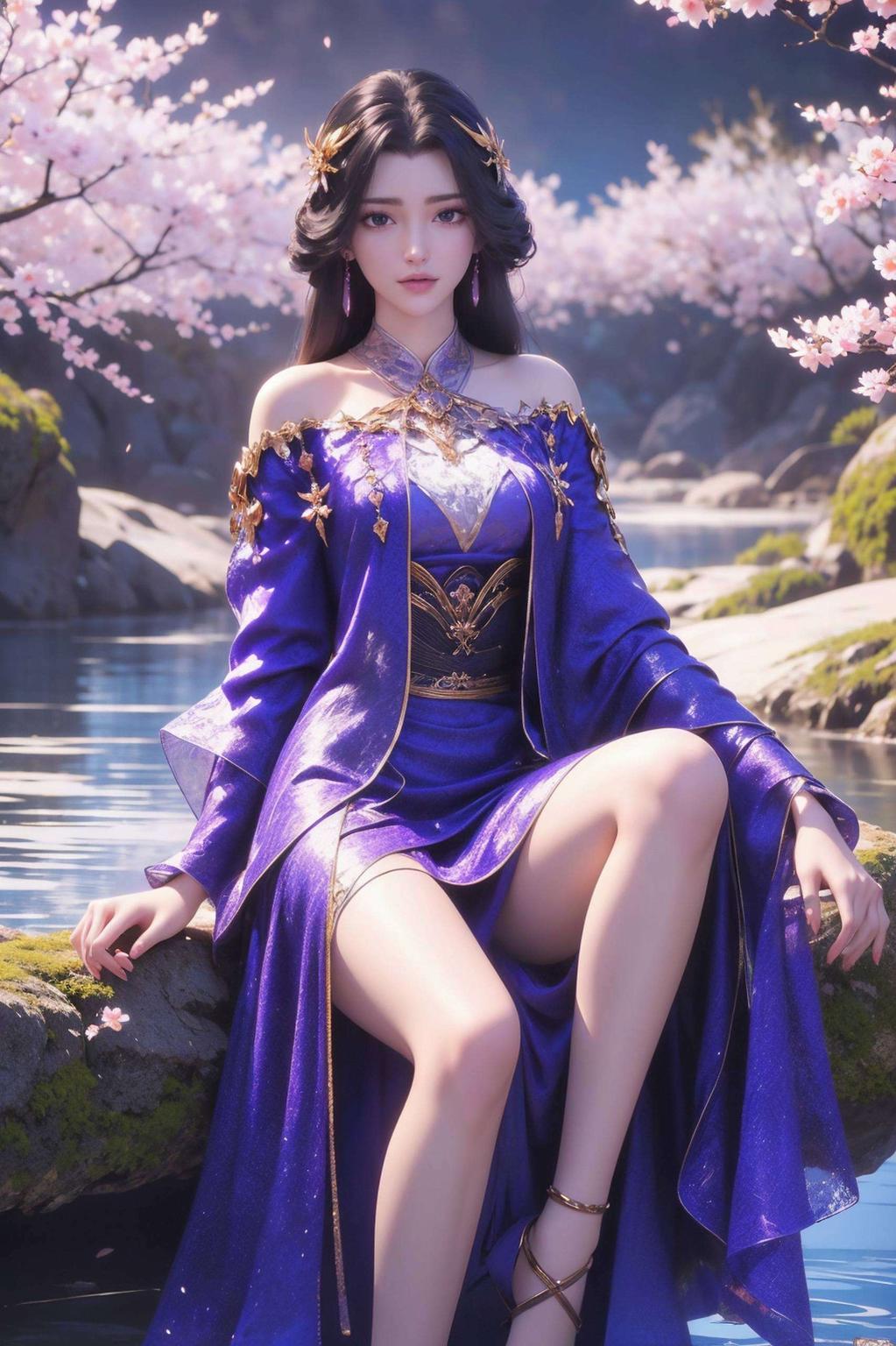 让你的平板瞬间变身潮流宠儿各位