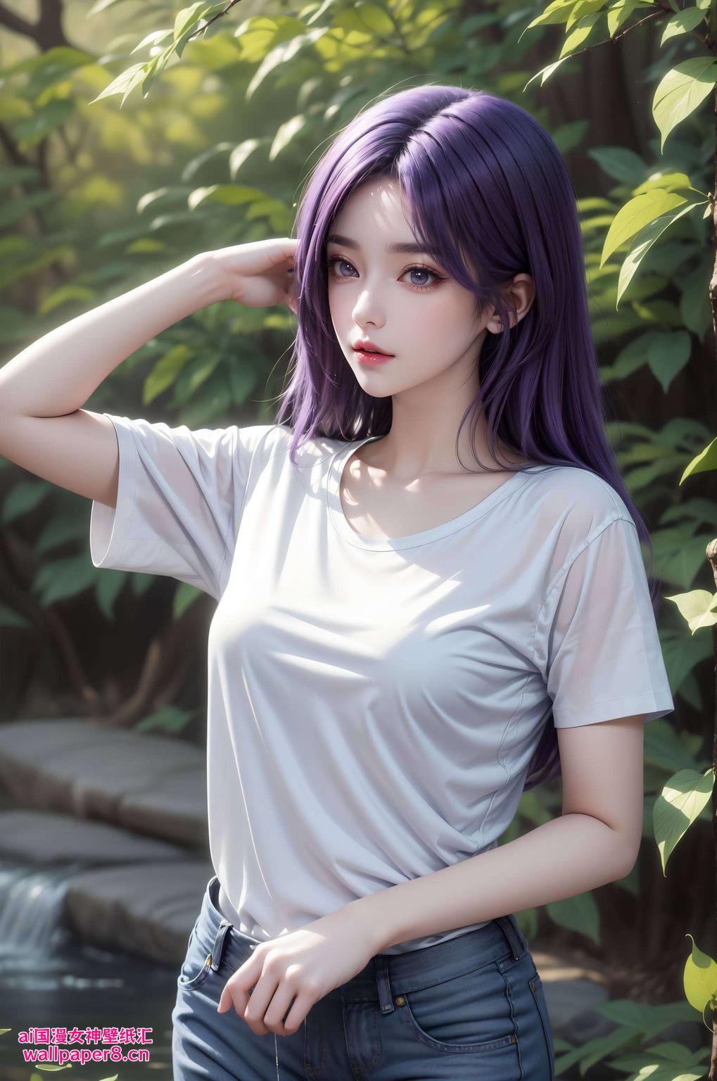 视觉盛宴让你的手机也能散发古典韵味