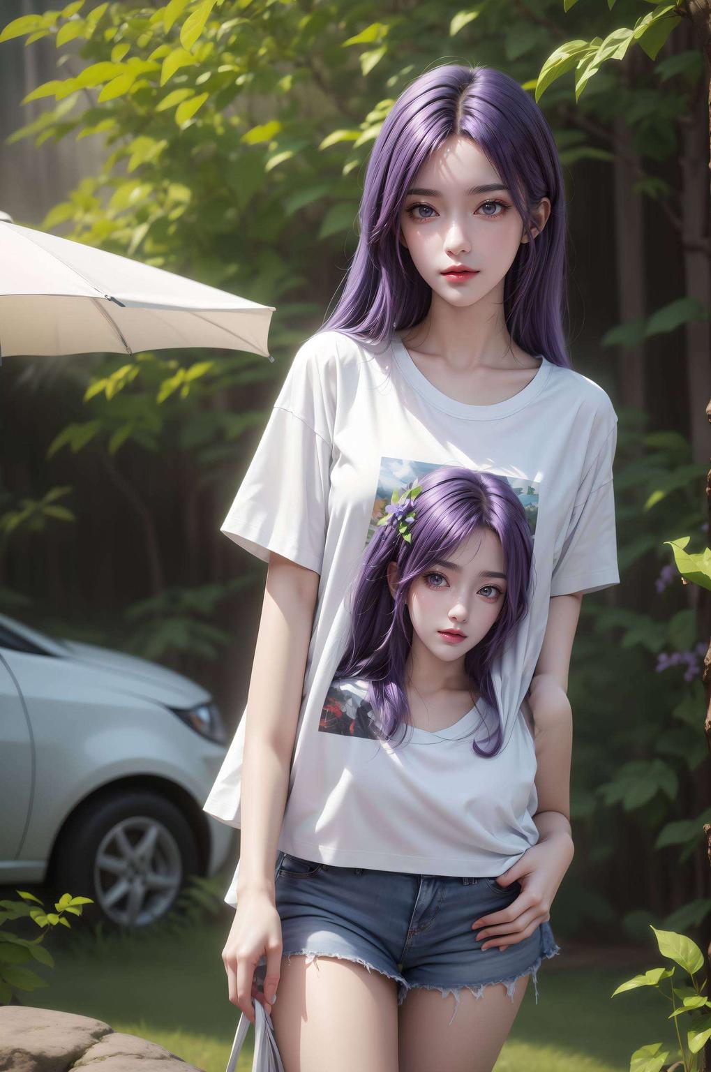 让你的平板瞬间变身视觉盛宴！