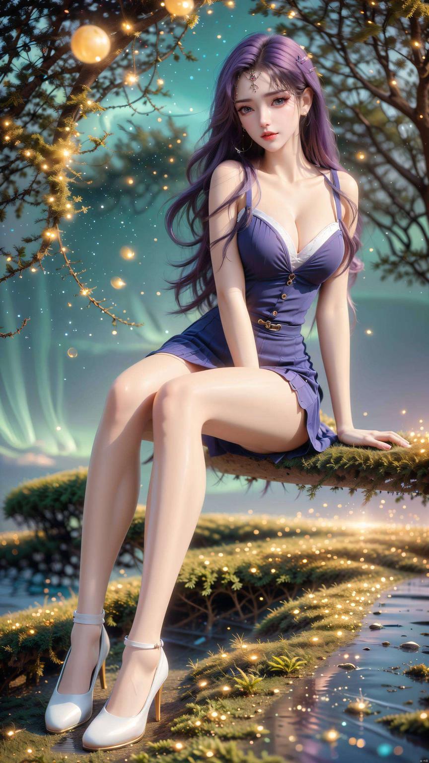 清新像素风点亮手机每一寸屏幕！高清细腻