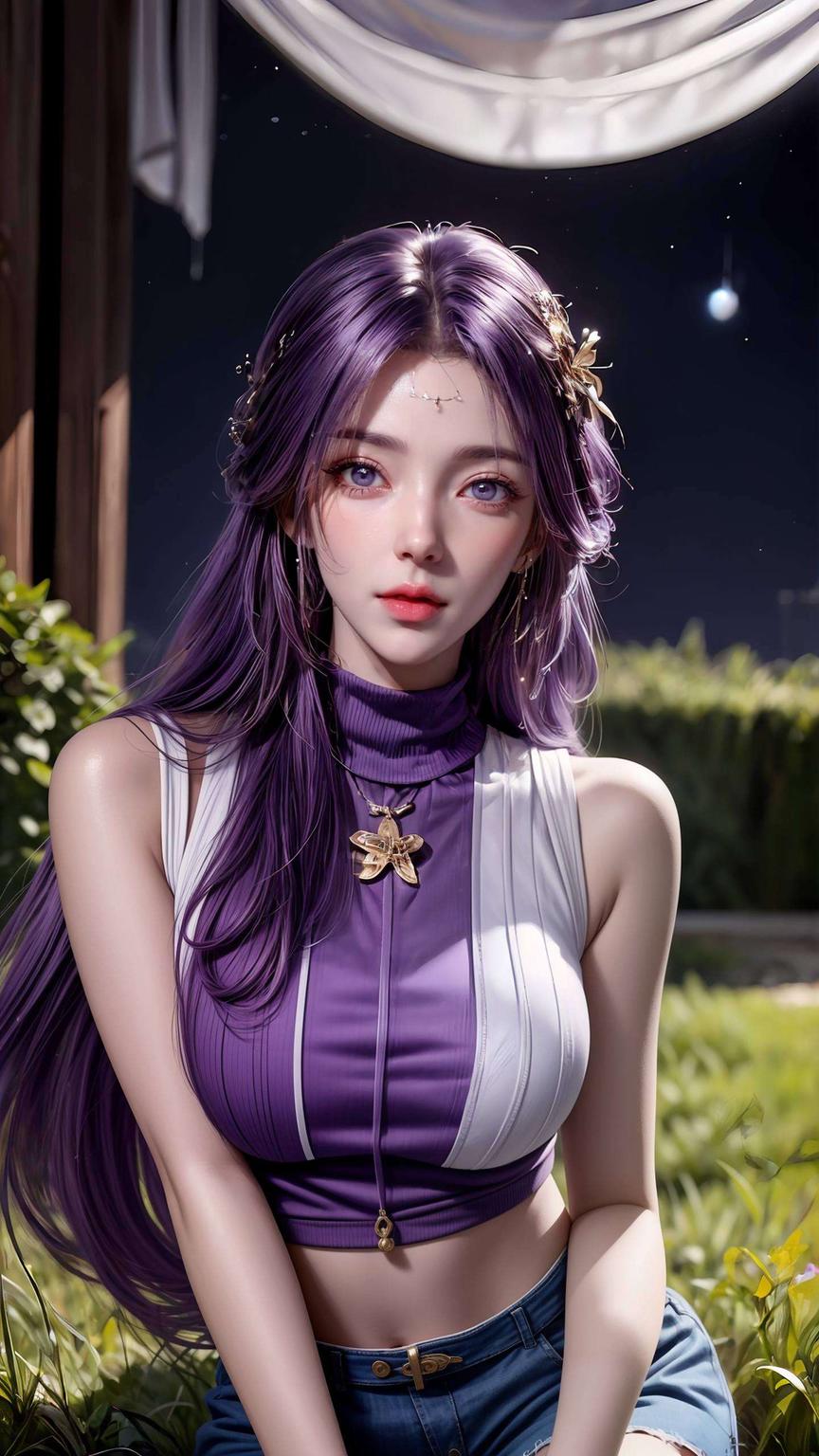 每一张都是护眼色调让你的苹果桌面瞬间焕然一新！