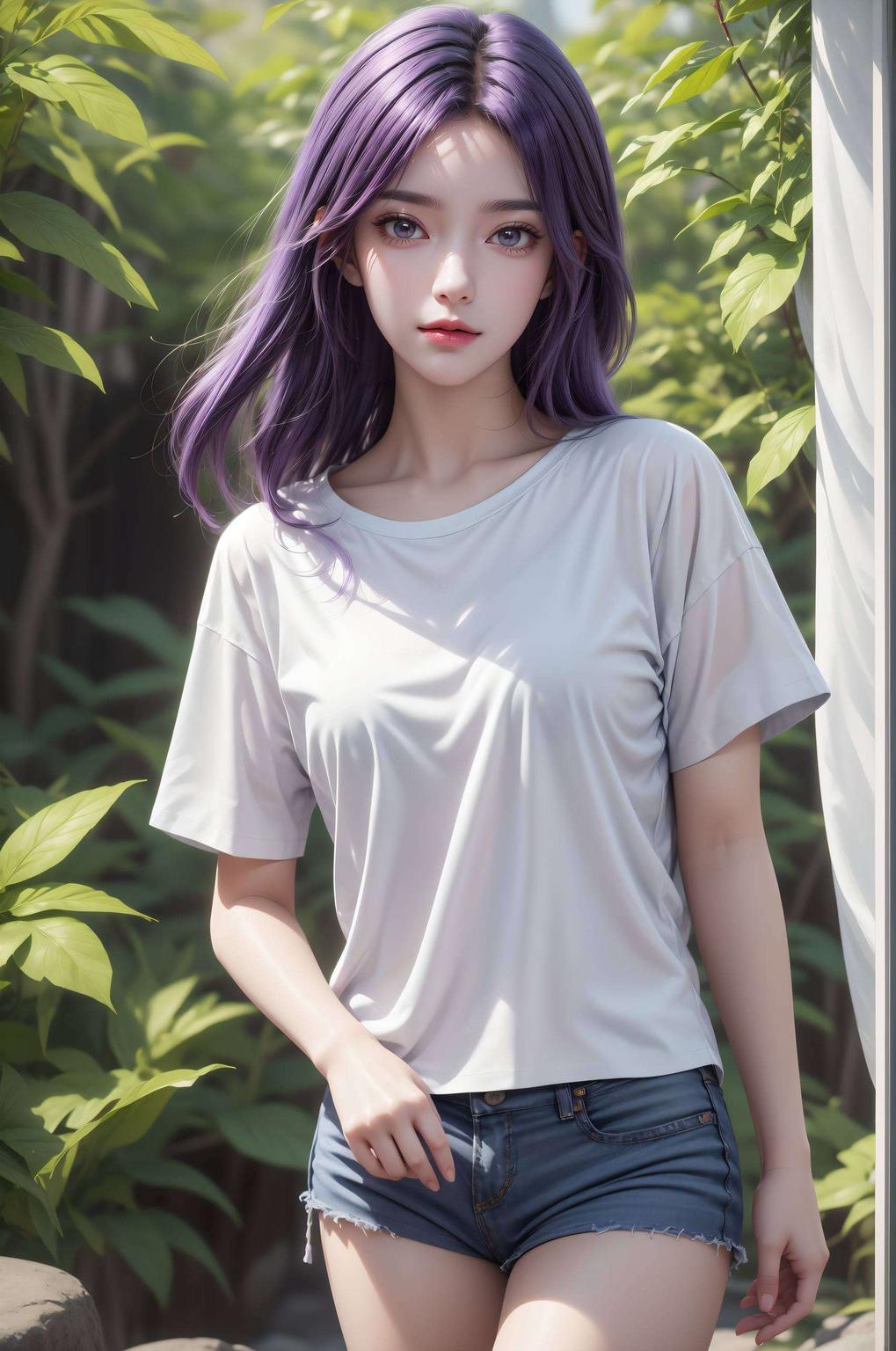 #精美壁纸秀# 快来挑选你的最爱吧！让你随时随地享受美图带来的愉悦