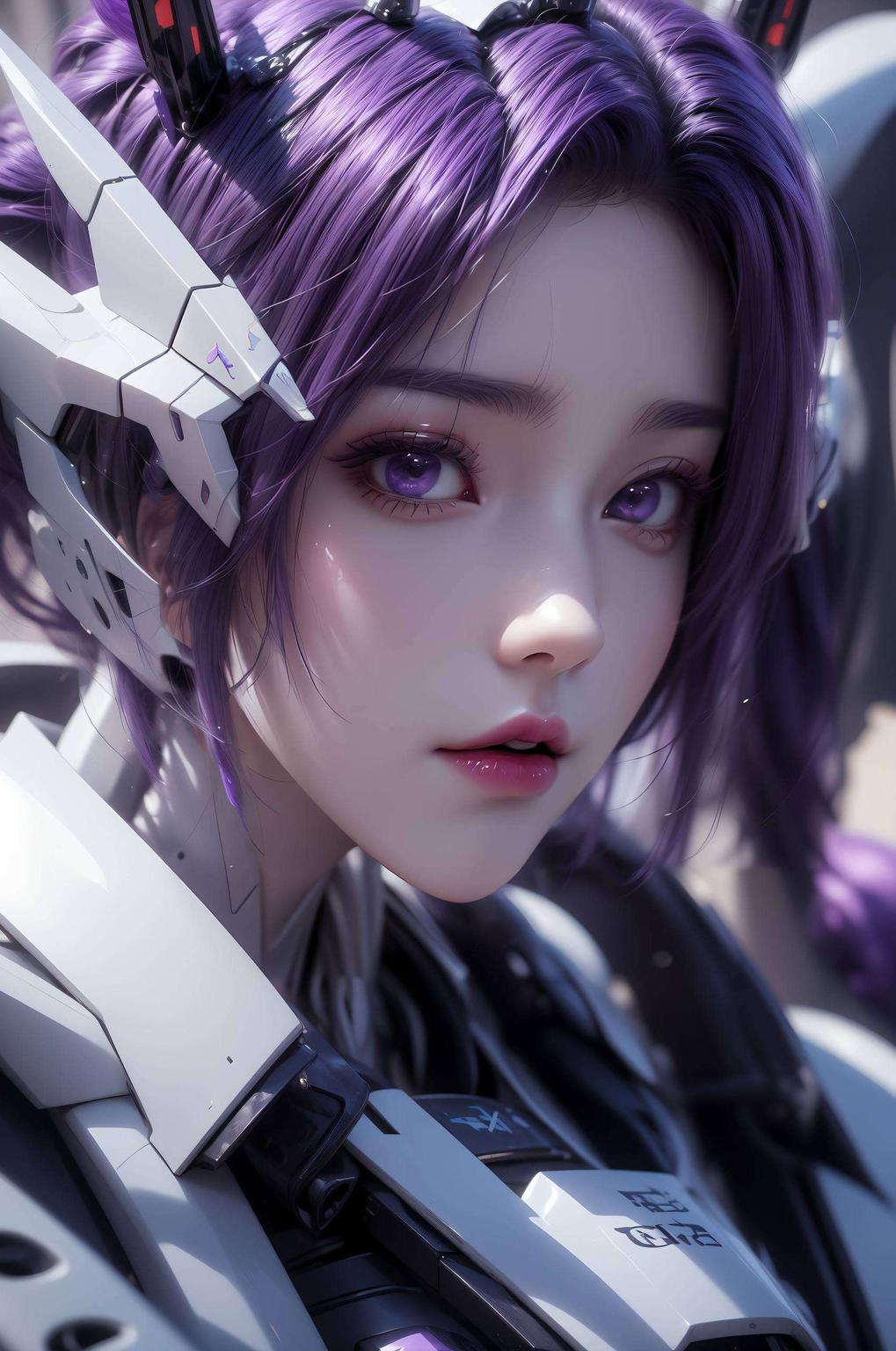 粉嫩梦幻点亮你的手机屏幕！🌸📱✨