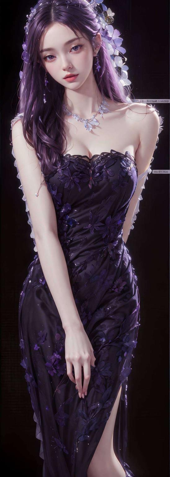 火火壁纸尽在这一刻！