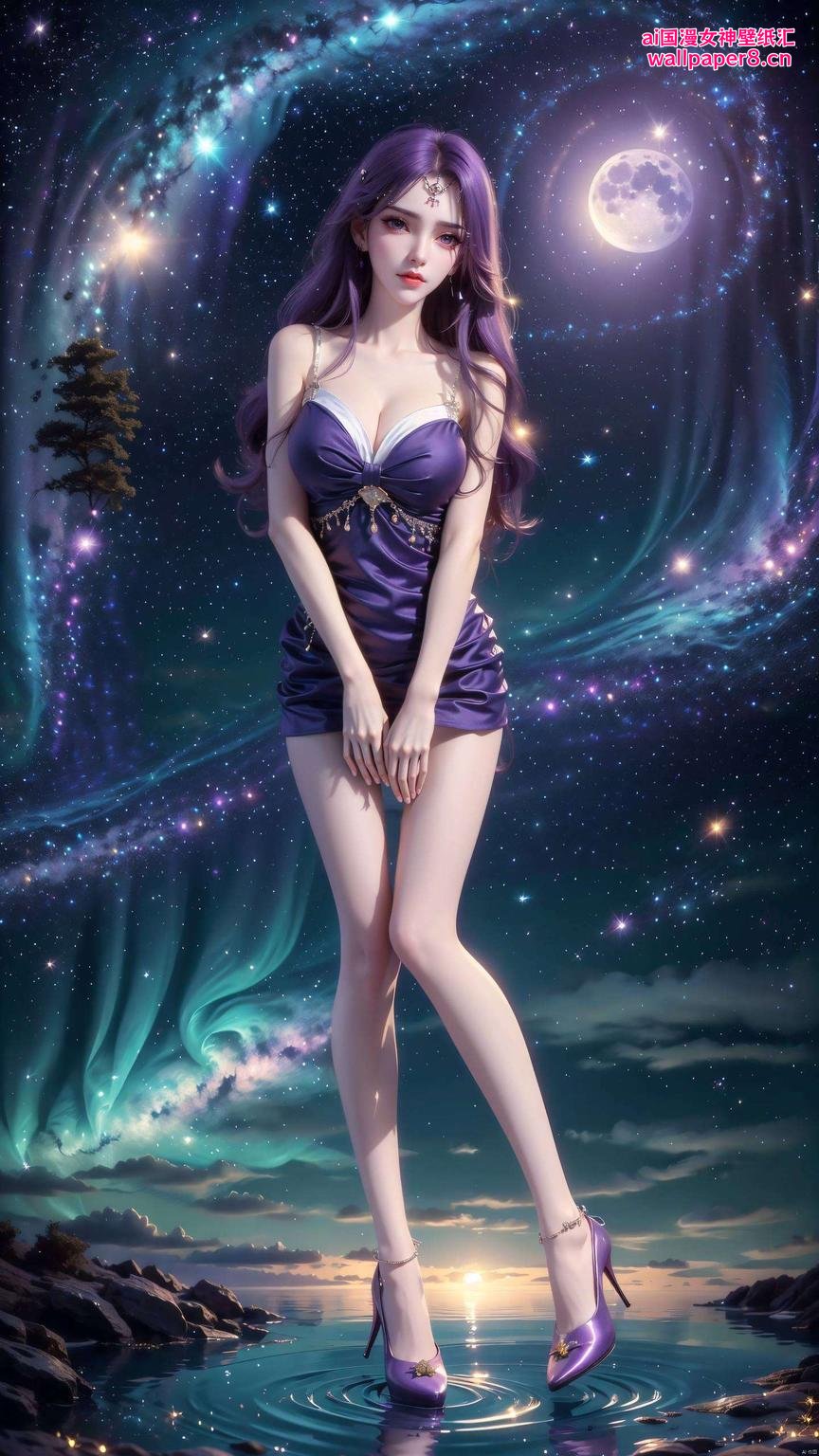 让你的iPad瞬间焕然一新