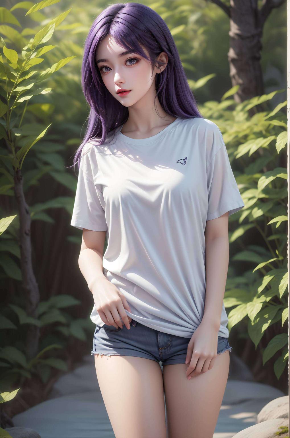 轻松驾驭每日新鲜壁纸秀！色彩斑斓