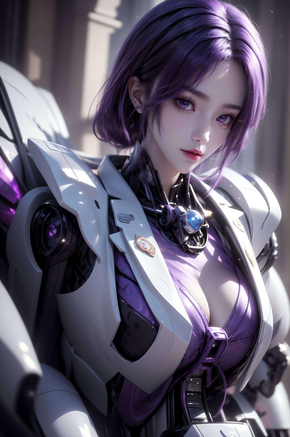 云曦版！高清1920x1080完美适配Win10