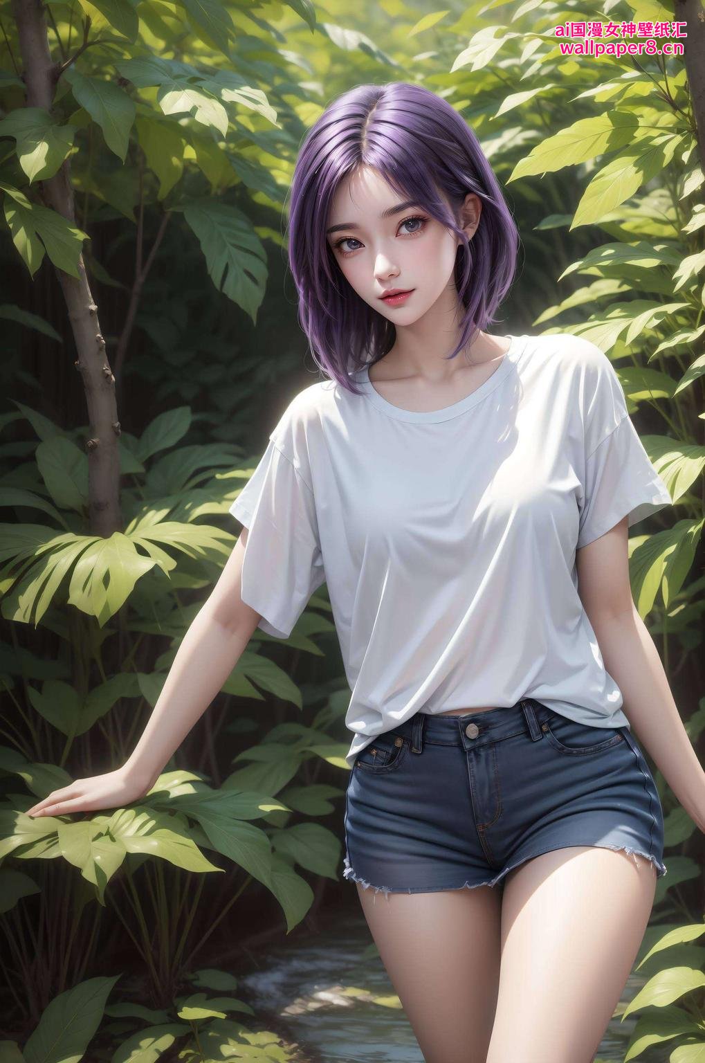 古香古色超清壁纸【超精致免费壁纸】探寻古典之美
