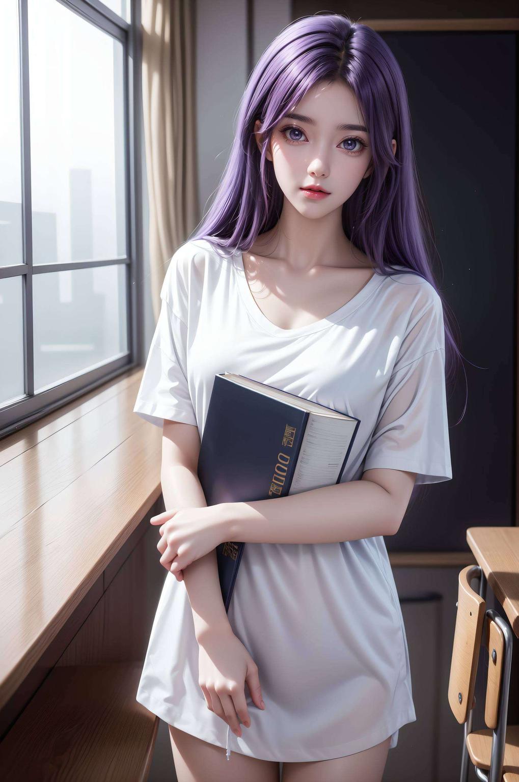 今天给大家带来一款超美的古风手机壁纸——云曦高清2K壁纸！看这画面古典的元素