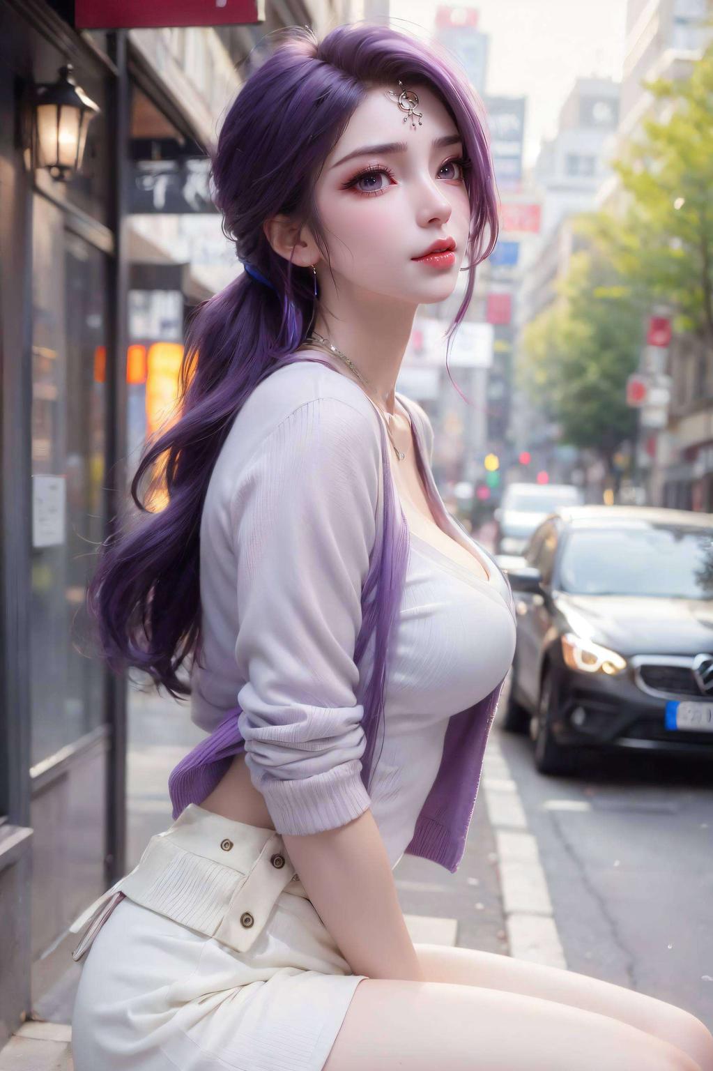 让你的平板瞬间焕发新生！赶紧来下载让你的视界充满艺术气息吧！