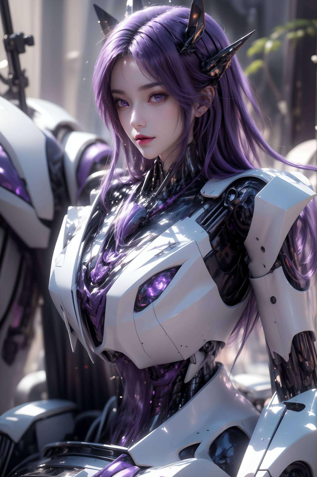 清晰度爆表让你的平板瞬间变身完美世界！”