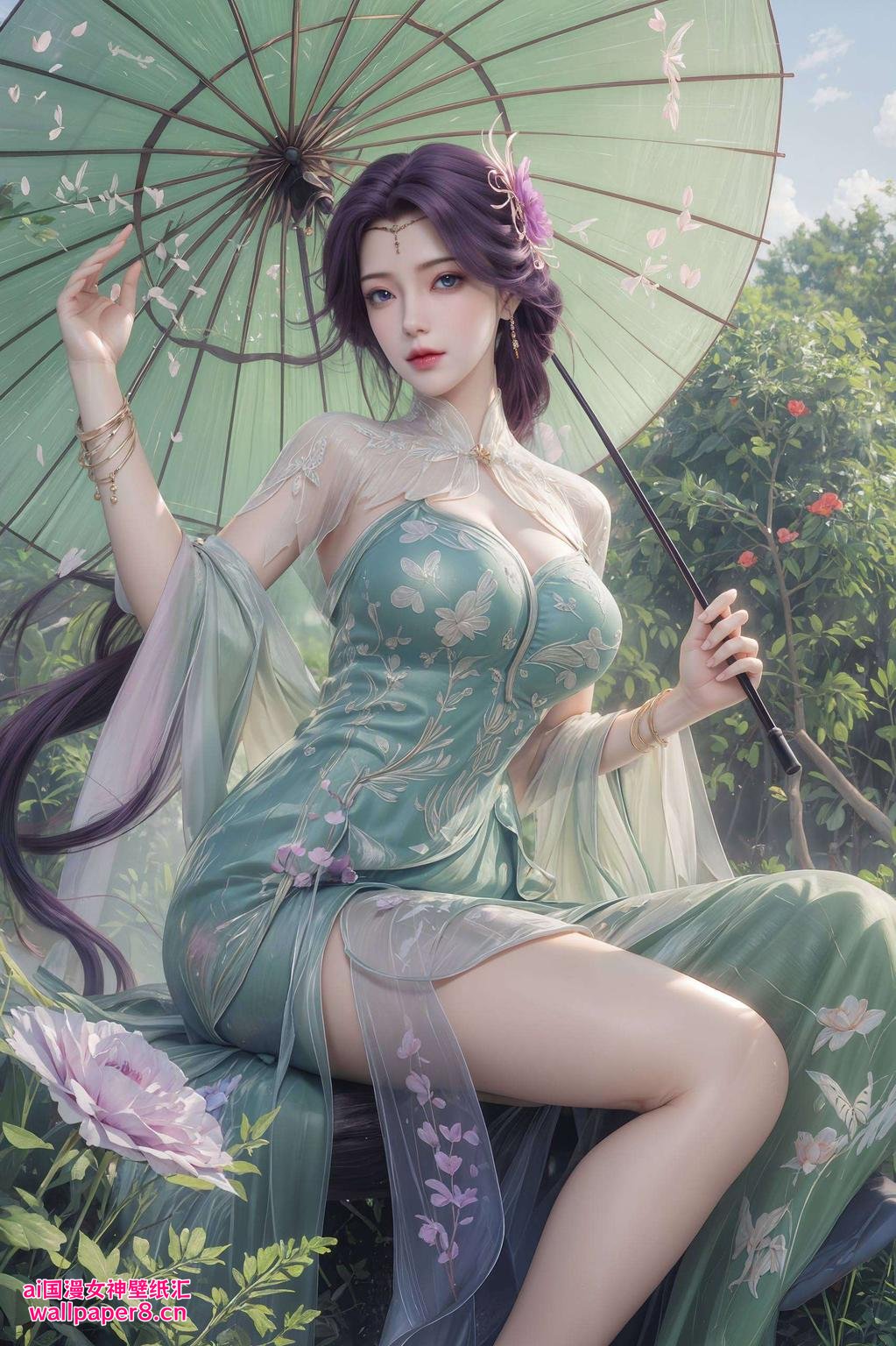 高清画质每一帧都是视觉盛宴