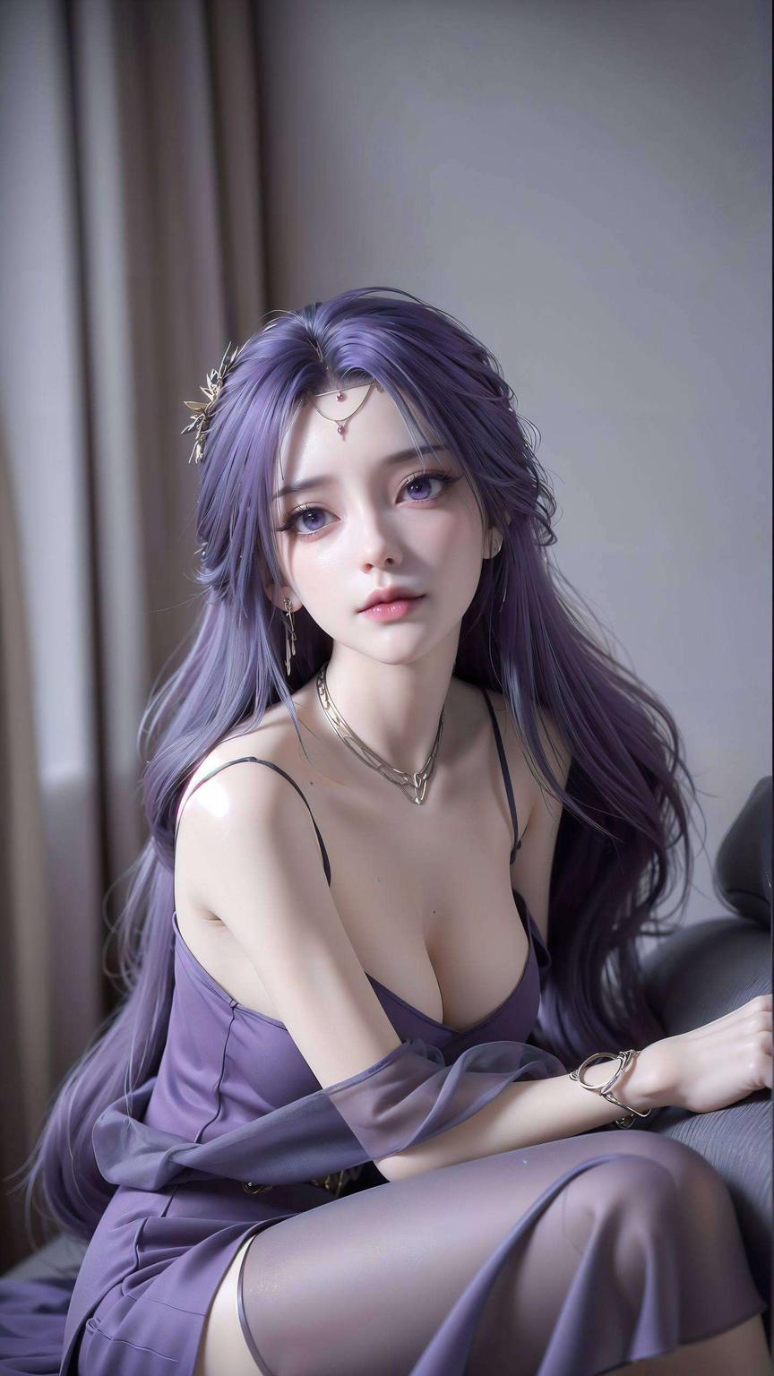 美得不要不要的