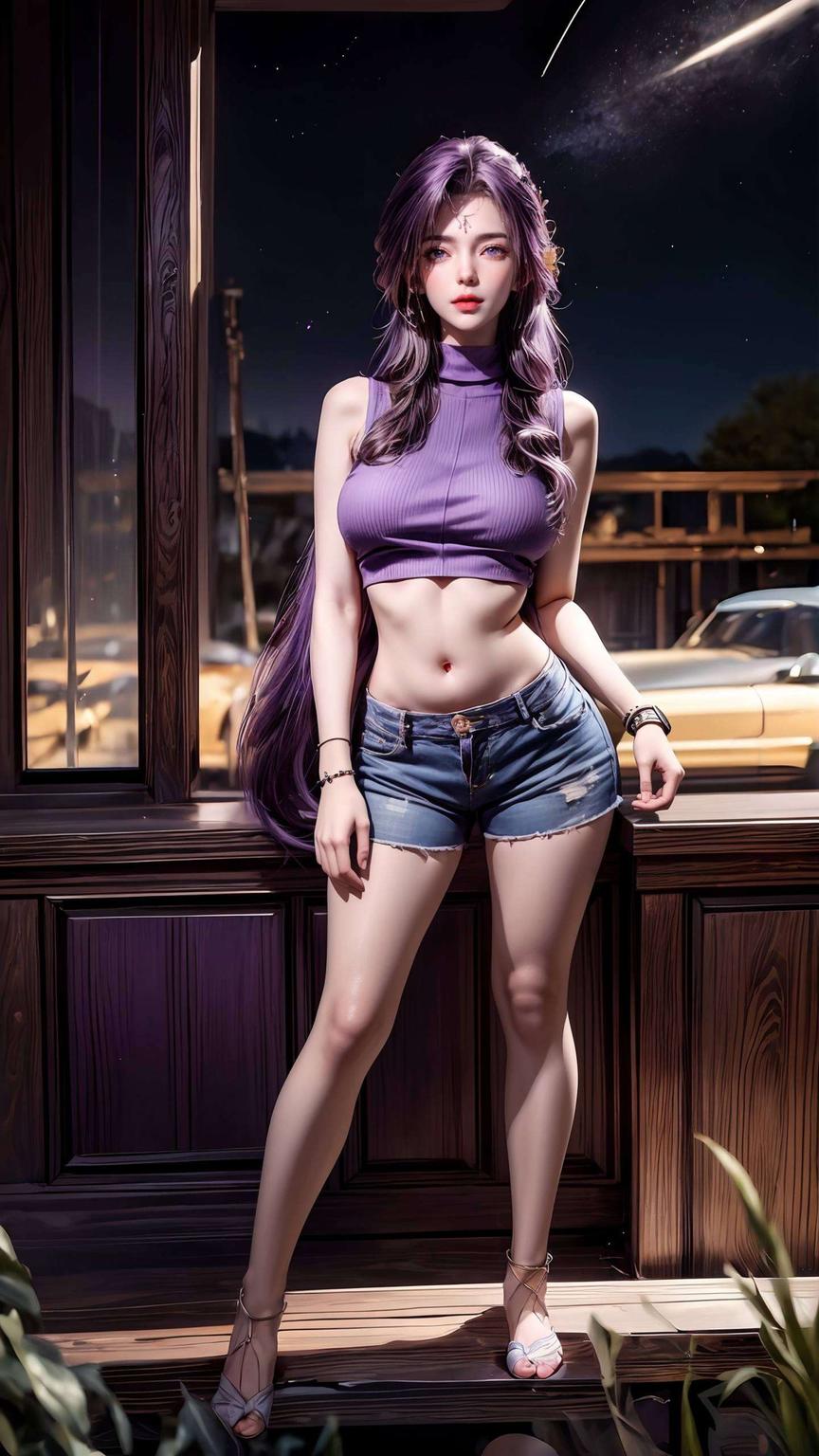 专集游戏壁纸平板可爱壁纸每一帧都萌化你的心！