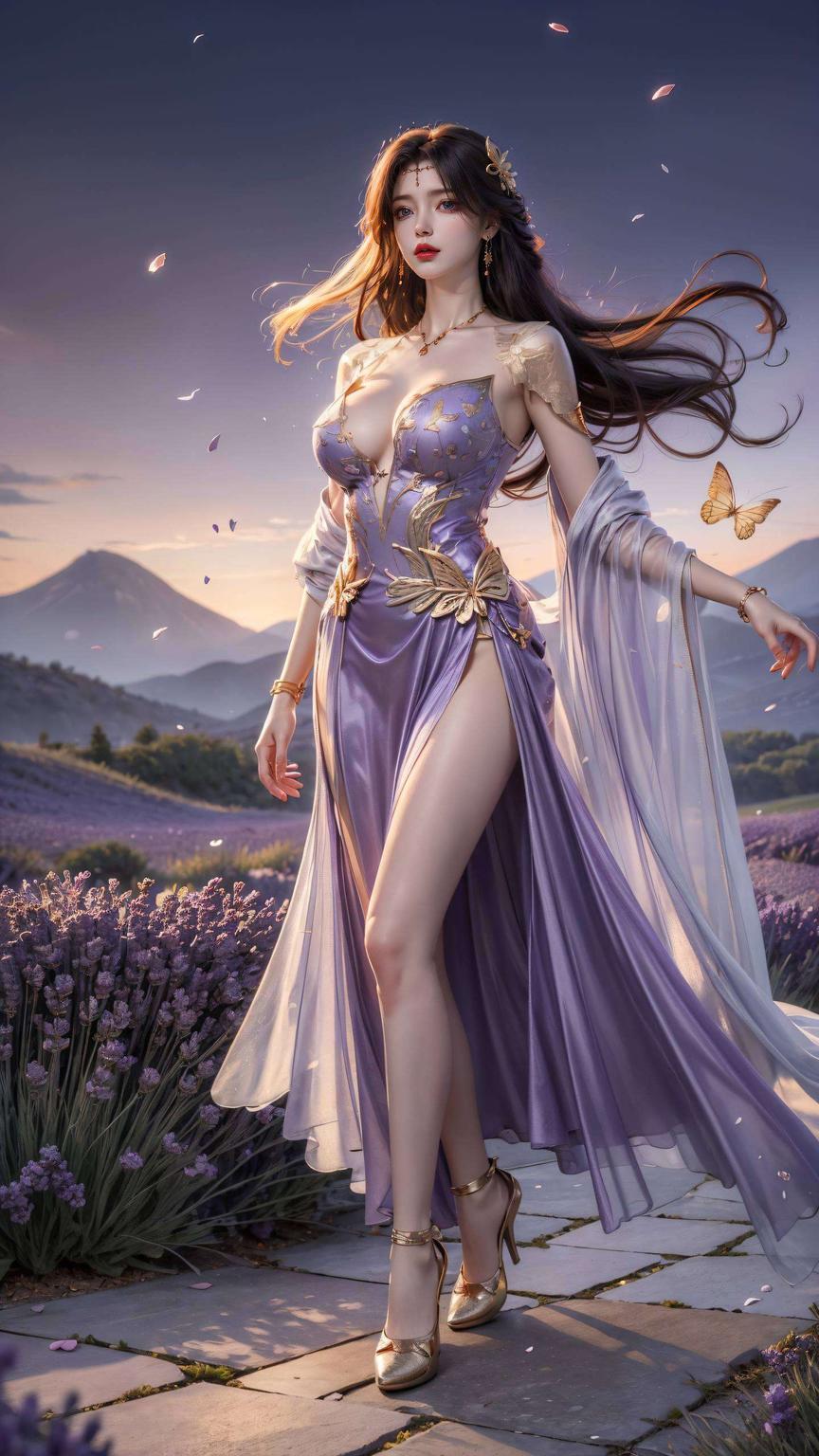 免费下载浪漫满屏