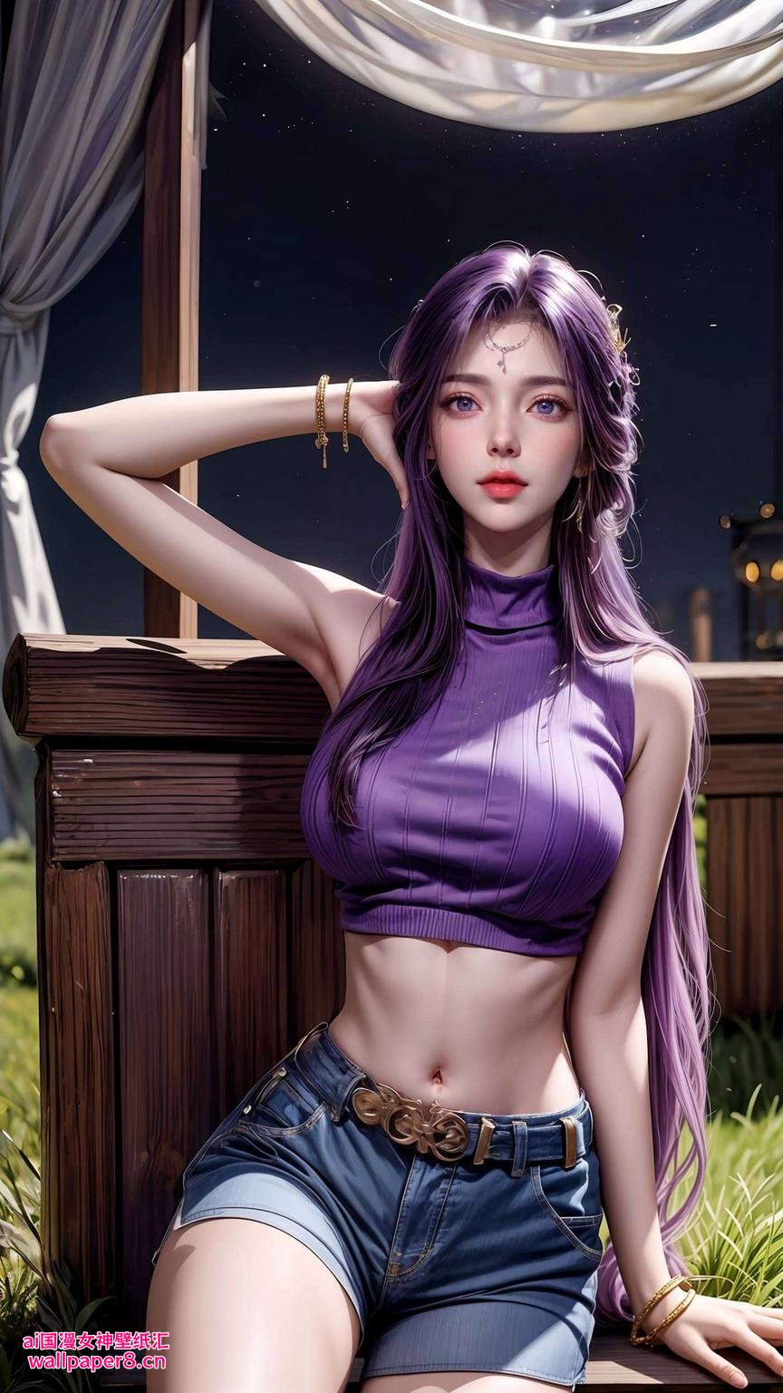 曦姐的圣诞壁纸来啦！超还原的图案手机背景瞬间焕新