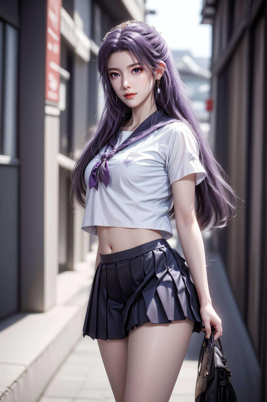 电脑桌面瞬间升级！